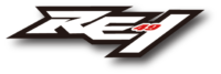 REI MATSUOKA official site
