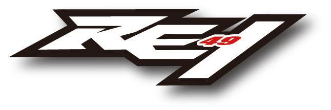 REI MATSUOKA official site