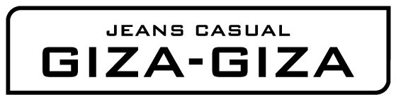 GIZAGIZA