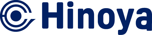 日野屋株式会社